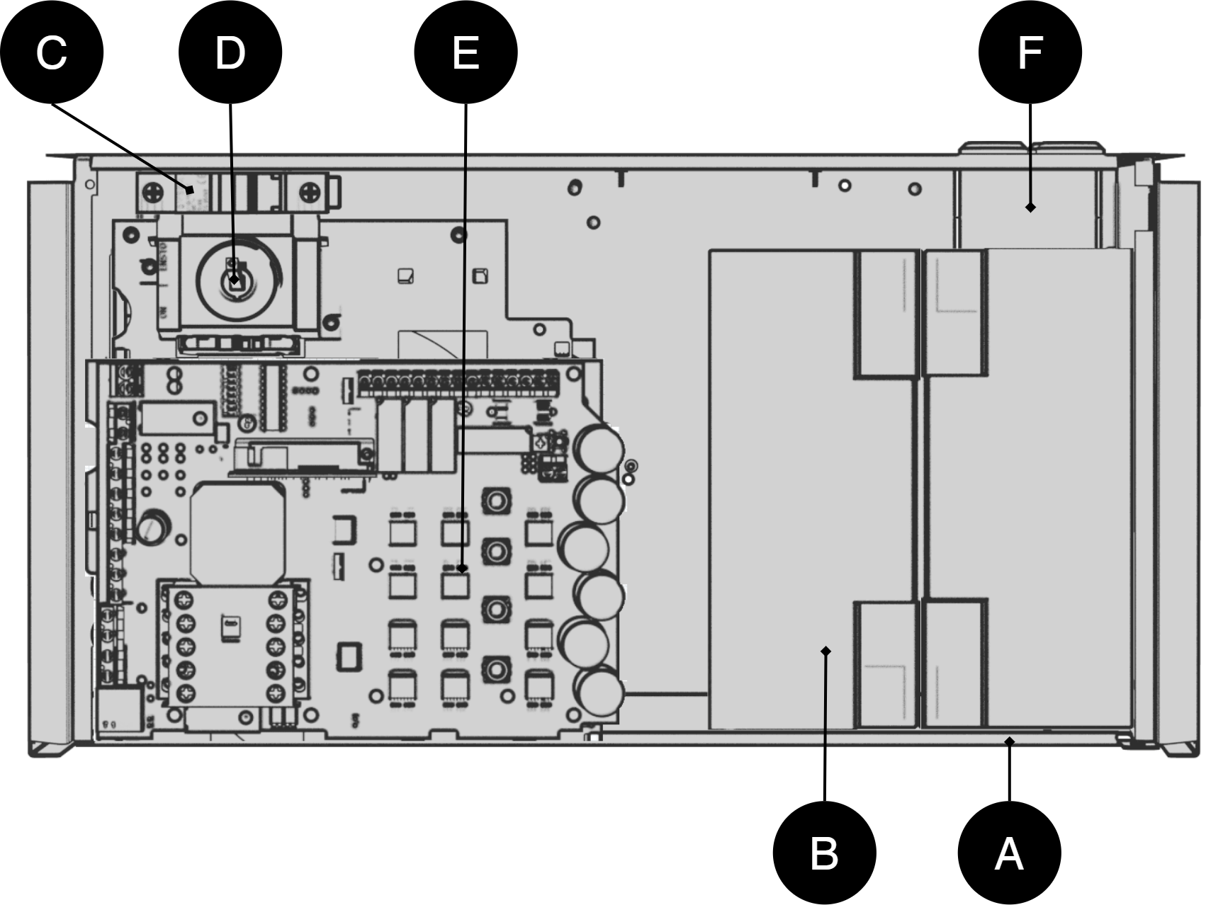 SINUS_1_FAS_MULIT_UPS_2021_FLX_M_Komponentoeversikt.png
