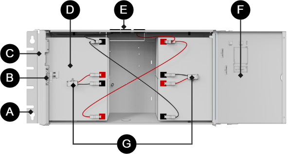 Batteribox_FLX_S_Komponentoeversikt.png