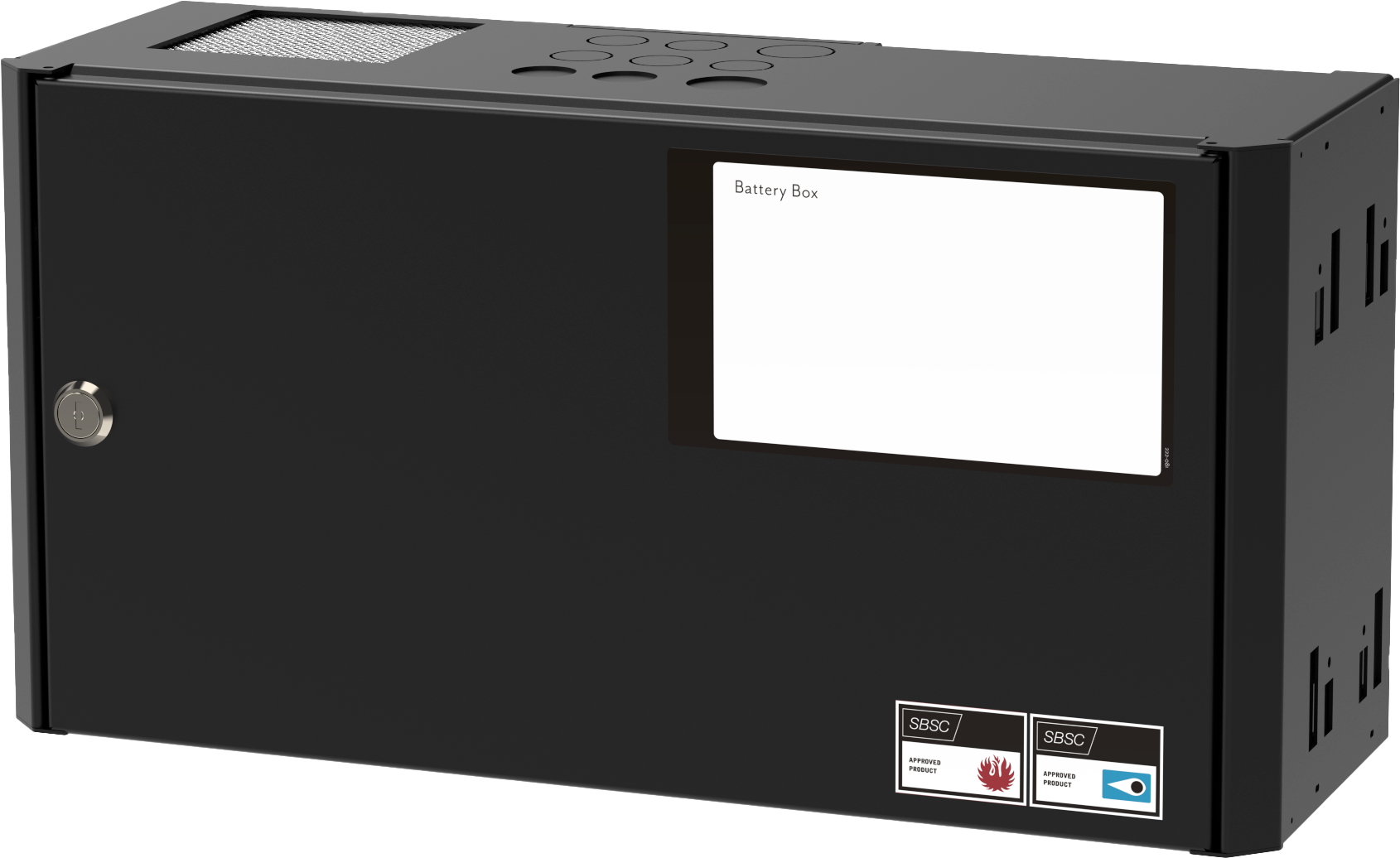 Battery_box_FLX_S.png