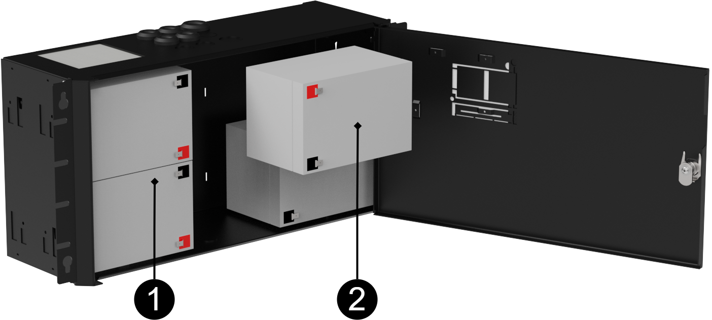 Batteri_box_placering_av_batterier_FLX_S_siffror.png