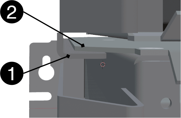 b.png