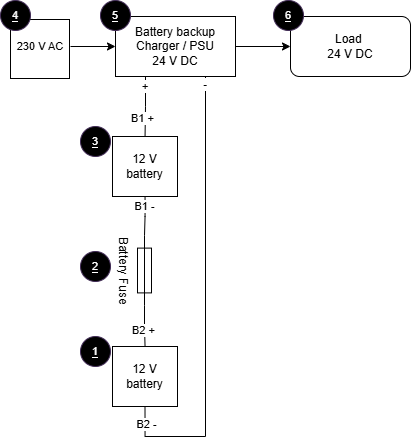 elschema_24_V.png