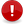 caution.png