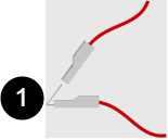 Dubbelstift_tioll_FLX_S.png