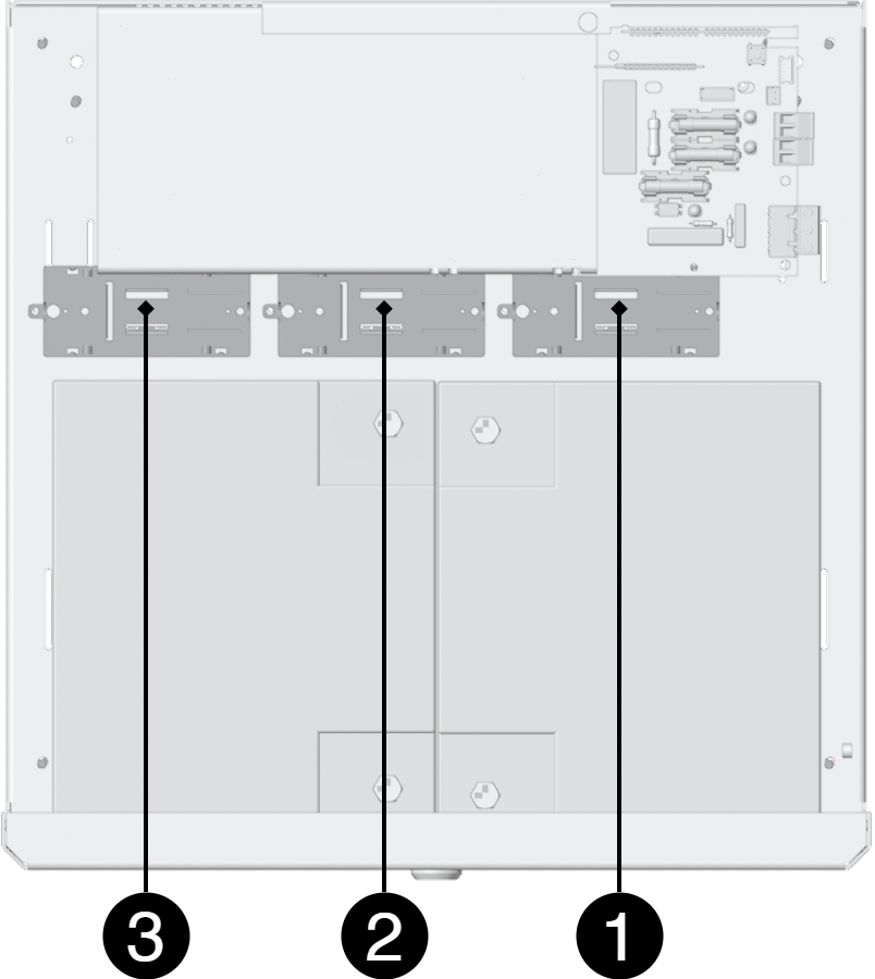 Tillvalsposition_ECO_L_10A.png