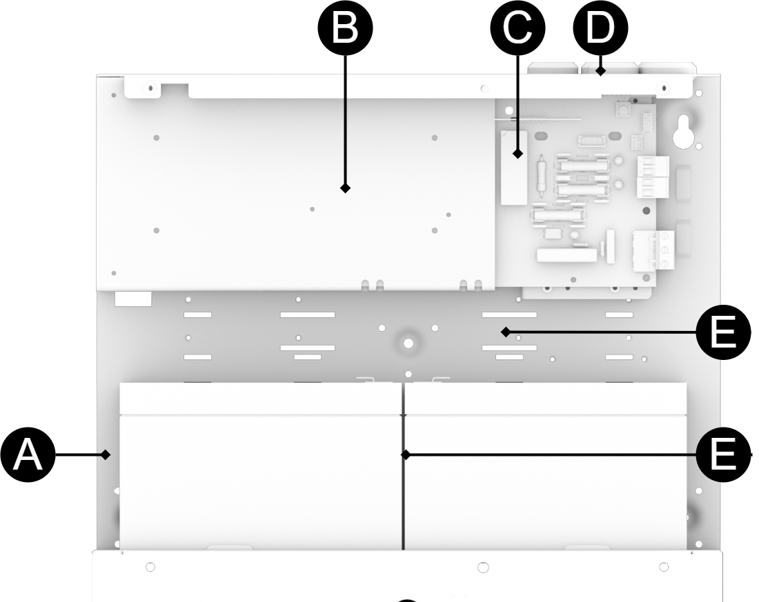 ECO_24V_10A_M_2025.png