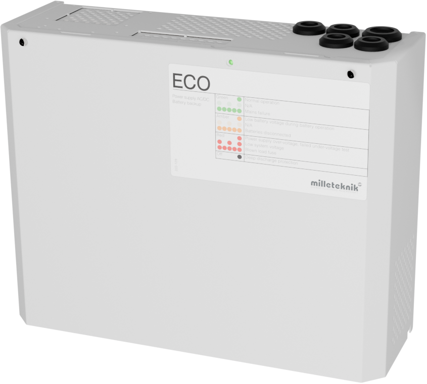 ECO_24V_10A_M_produktbild_2025.png