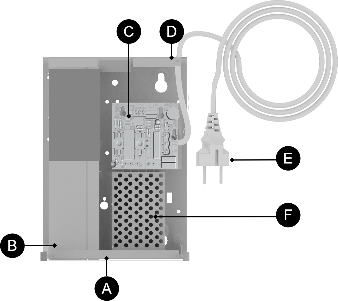 ECO_Mini_12V_batt_inkoppling.png
