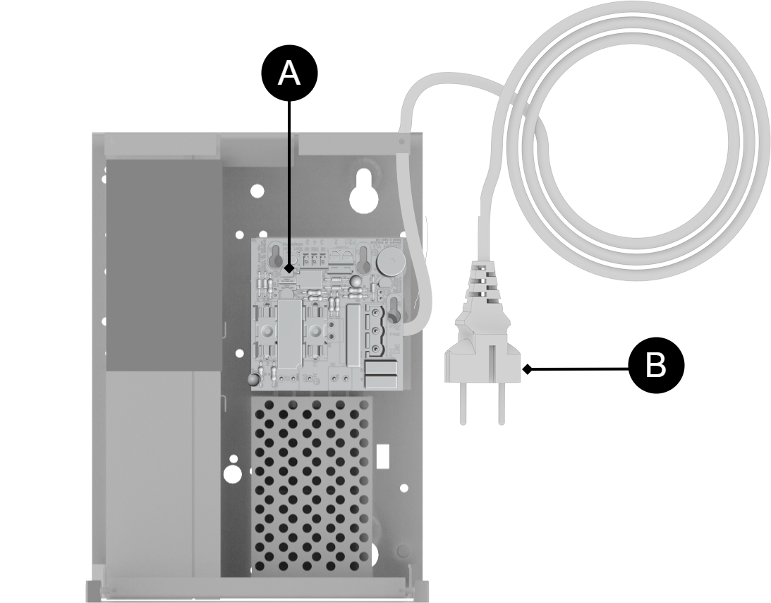 ECO_Mini_12V_batt_inkoppling.png