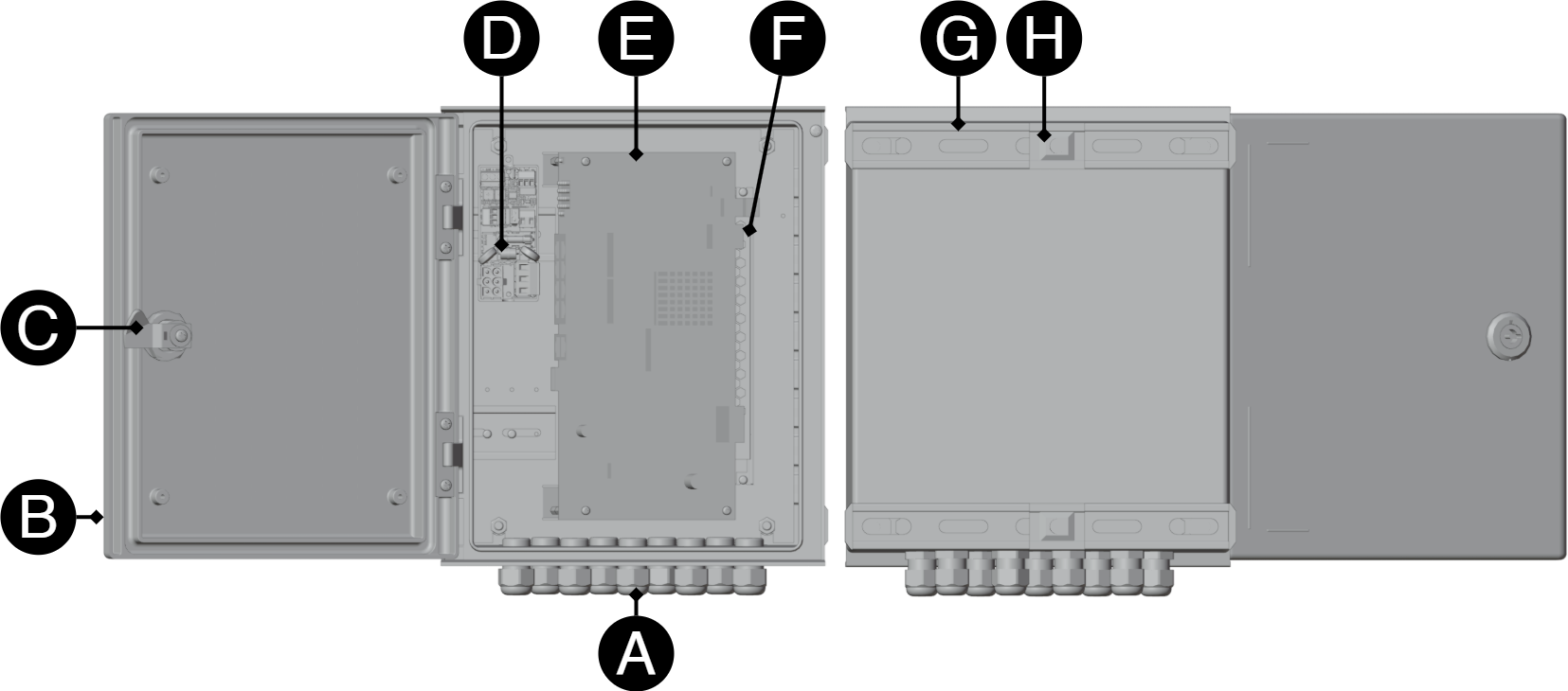 PoE_Switch_8p_PS_UT_S_oversikt_Fram_och_baksida.png