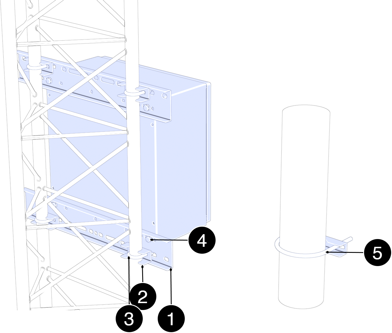 Montering_L_pa_mast.png