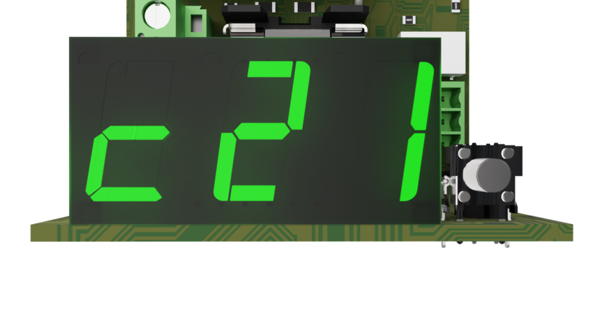 C21_scaled.png