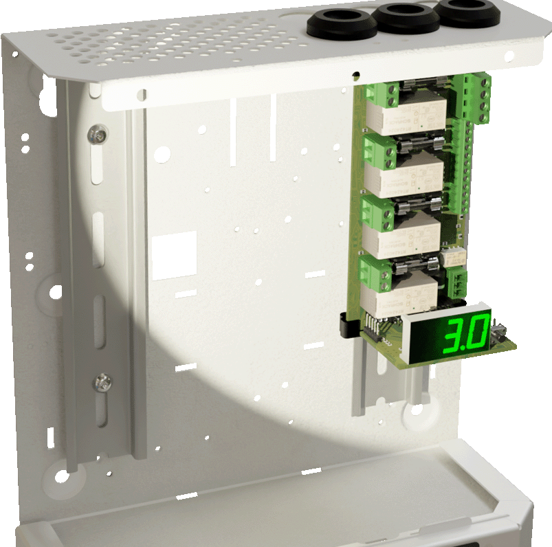 Fire_module_2025_produktbild_2025_S_21.png