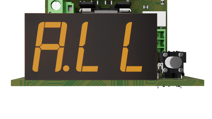 All_2_scaled.png