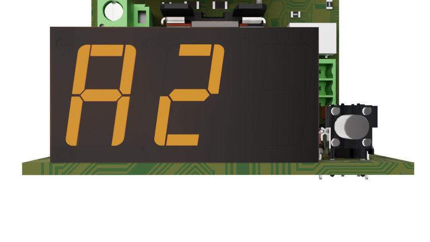 0316_s.png