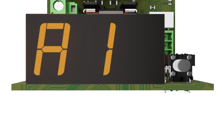 0315_s.png