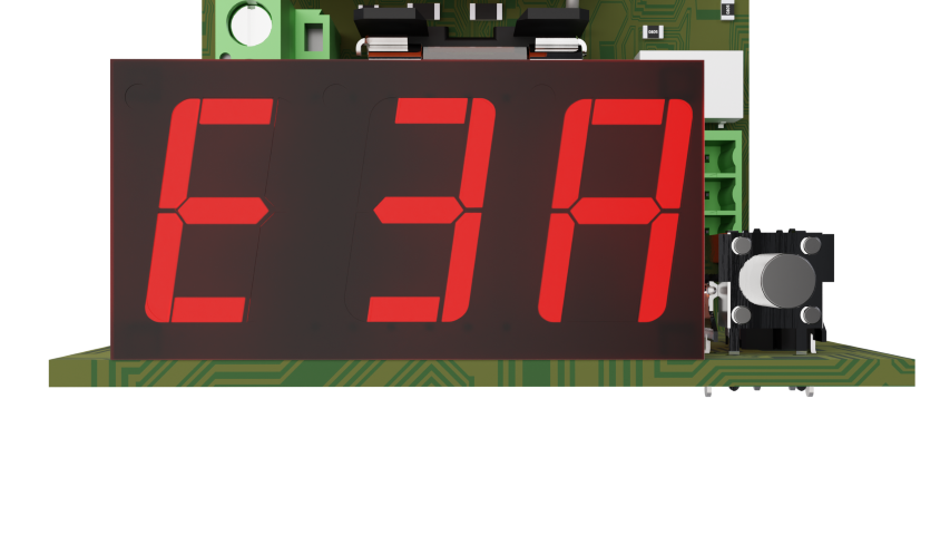 0310_s.png