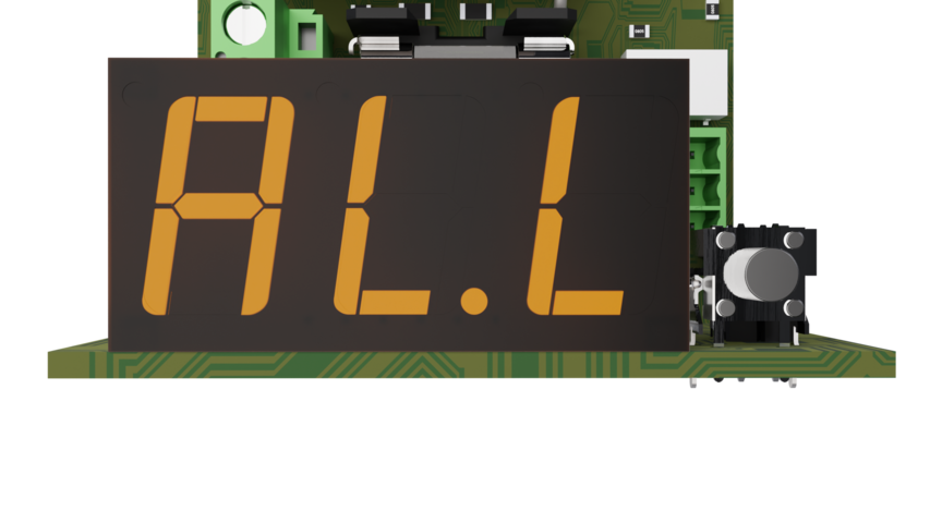All_1_scaled.png