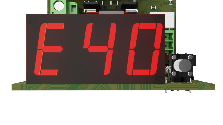 0303_s.png