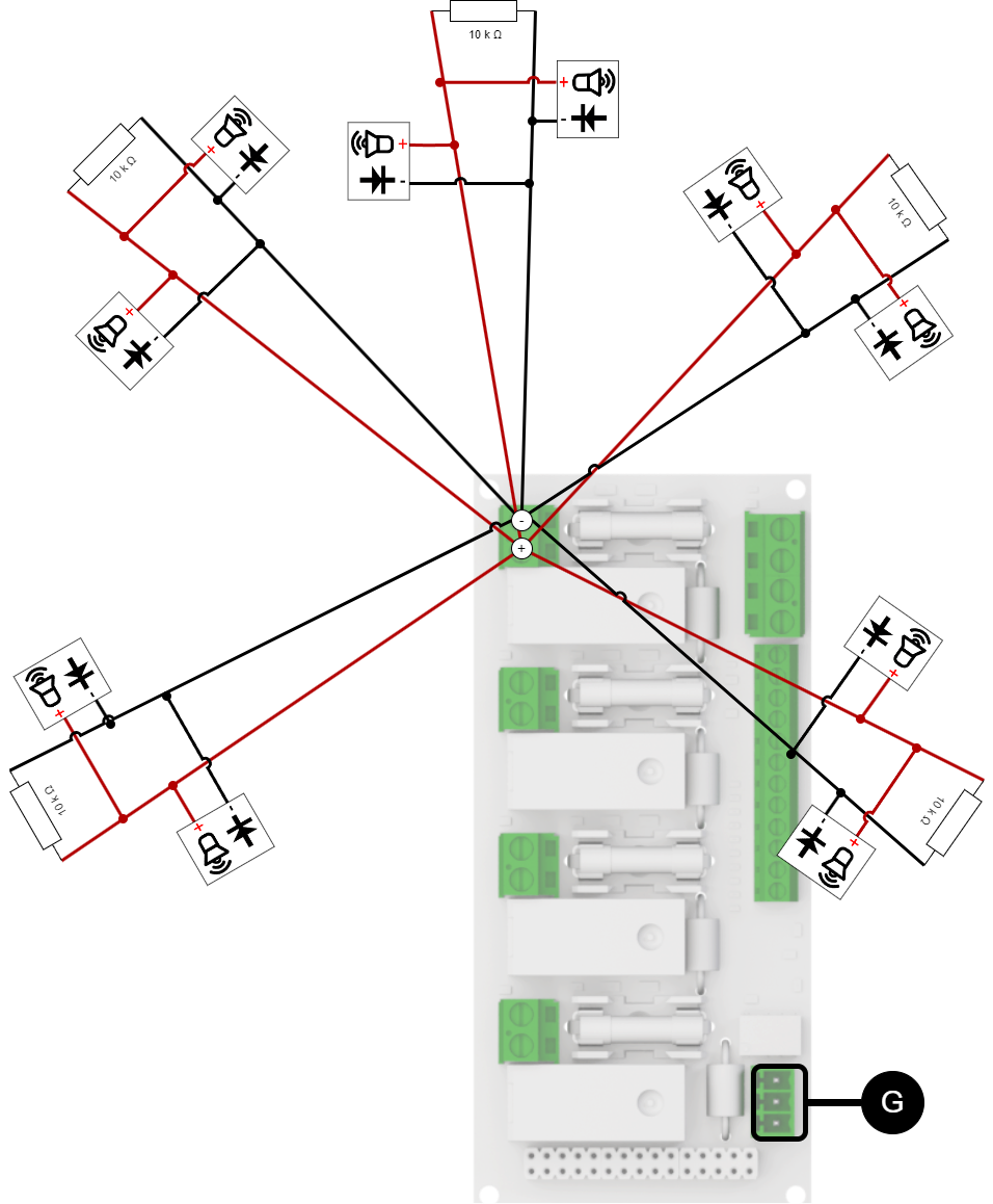 3_kortbeskrivning_SlingX25_cr.jpg