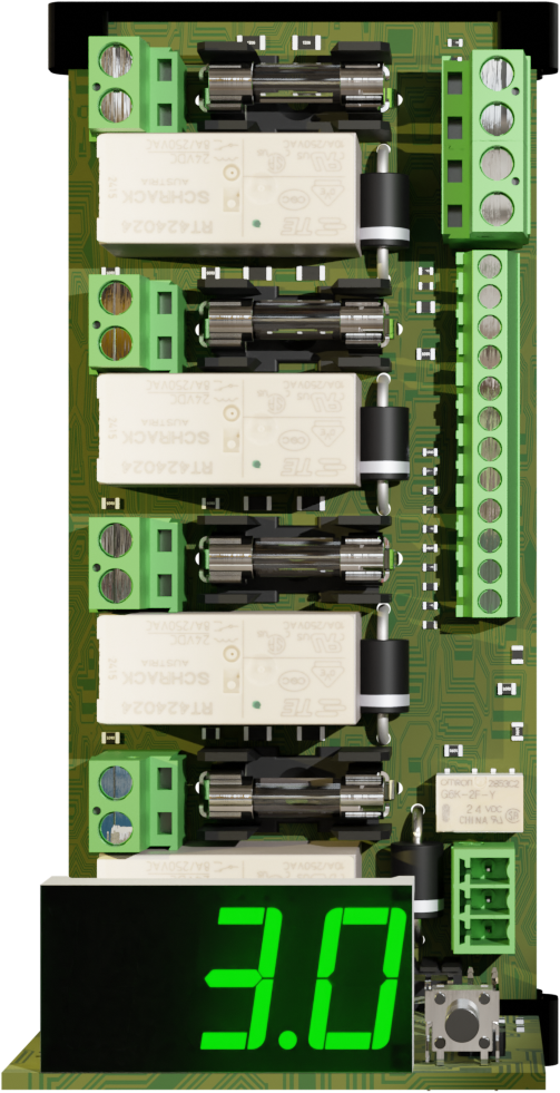 Fire_module_2025_produktbild_2025_2.png