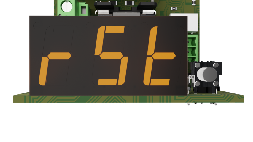 rSt_orangep_scaled.png