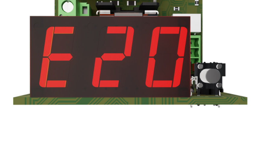 0301_1_s.png