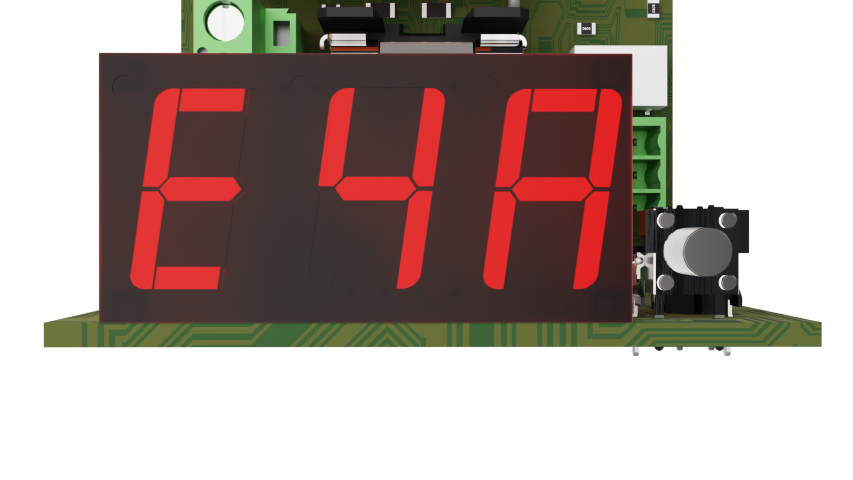 0311_s.png