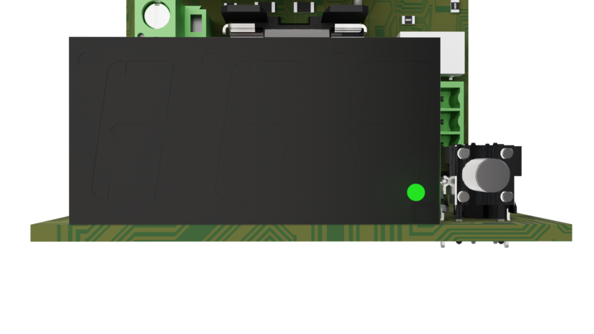 Gron_punkt_till_hoger_scaled.png