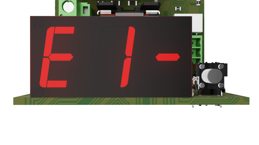 0304_s.png