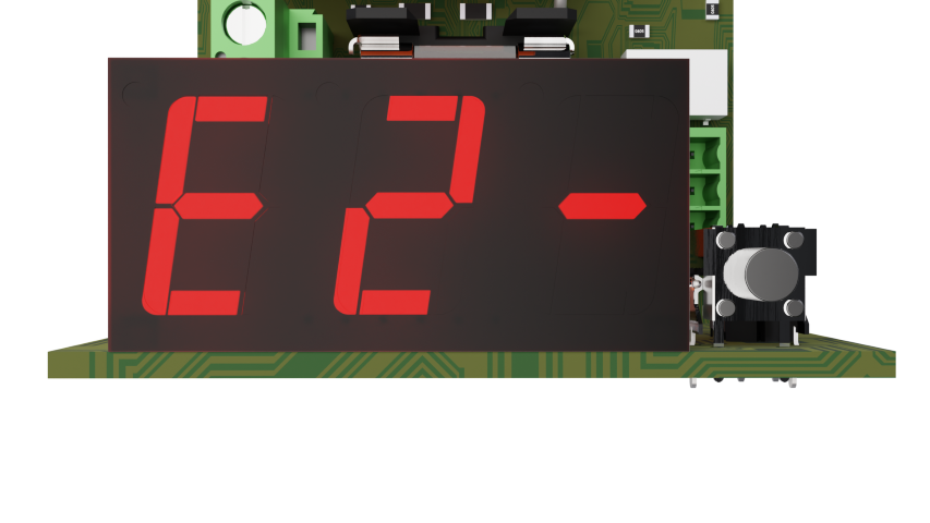 0305_s.png