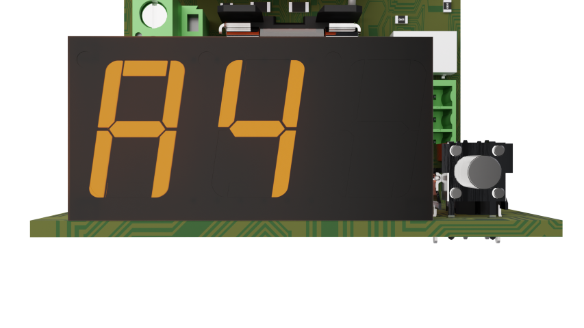 0318_s.png
