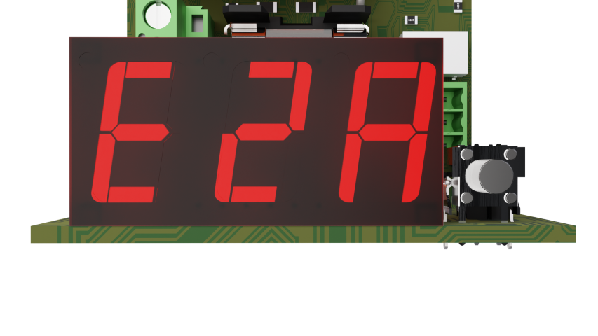 0309_s.png