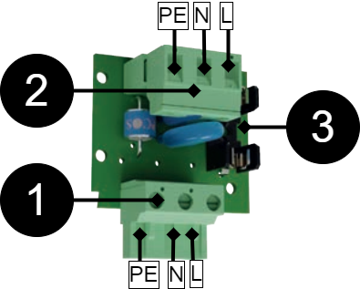 inkoppling_tspd.png