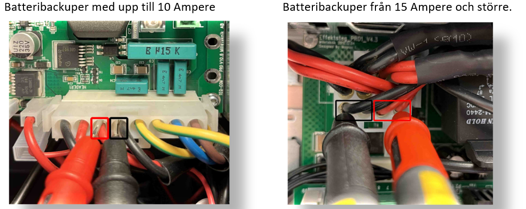 Batteribackuper_PRO1.png