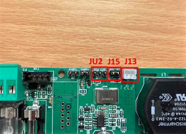 pro1JU.png