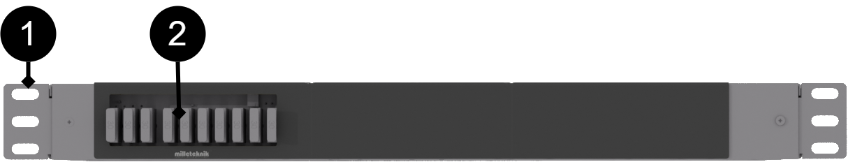 1HE_10_out_overview.png