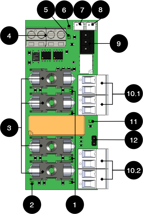 2_2_UT_med_inkoppling_pa_alla_kort_siffror.png