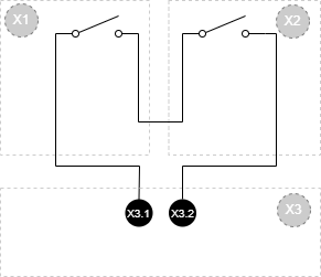 Schematiskt_oversikt_2_tillvalskort_.png