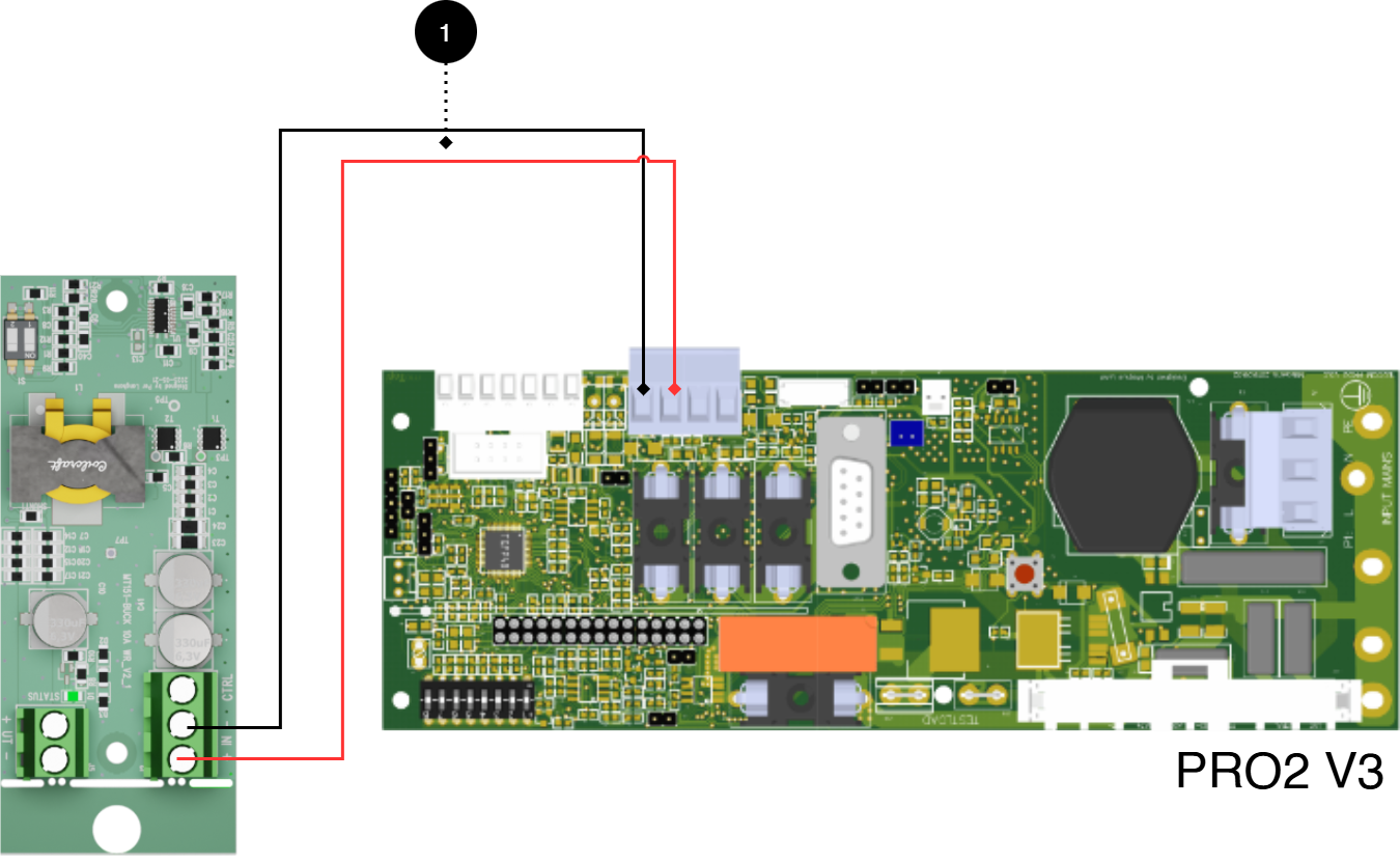 DCDC482412VxA_med_inkoppling_PRO2v3.png