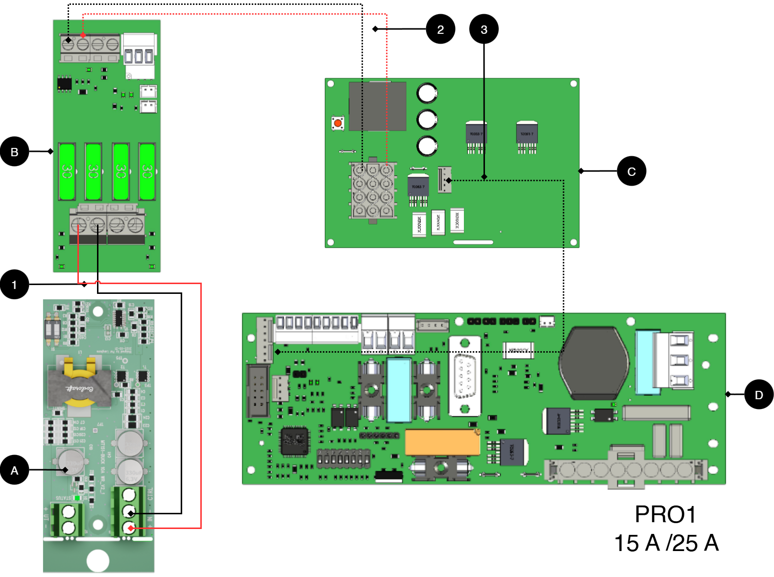 DCDC482412VxA_med_inkoppling_PRO1_15A_25A.png