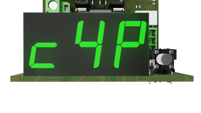 0322_s.png