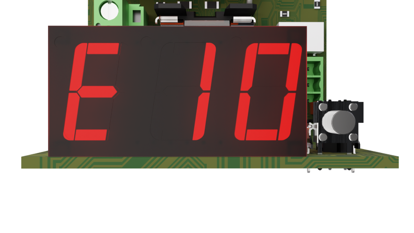 0300_s.png