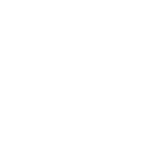 Sectech Sverige