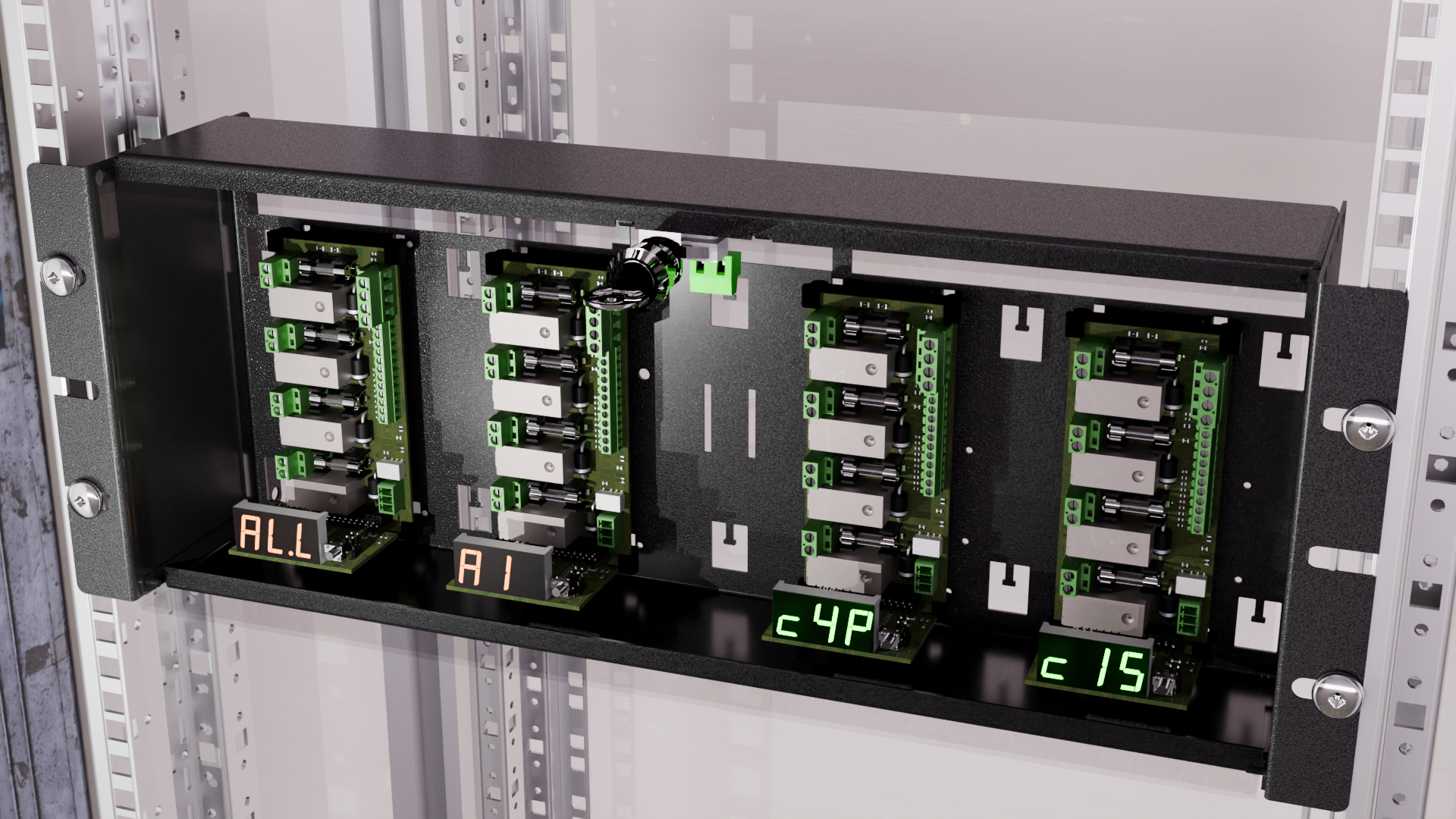 0231 Milleteknik - 0231