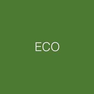 ECO-serien