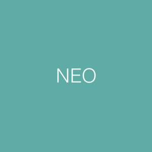 NEO-series