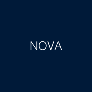 NOVA-series