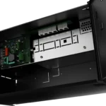 Milleteknik - Poe Flx M 4p Ports