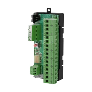 Milleteknik - 8 Out Ptc 2